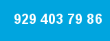 929 403 79 86